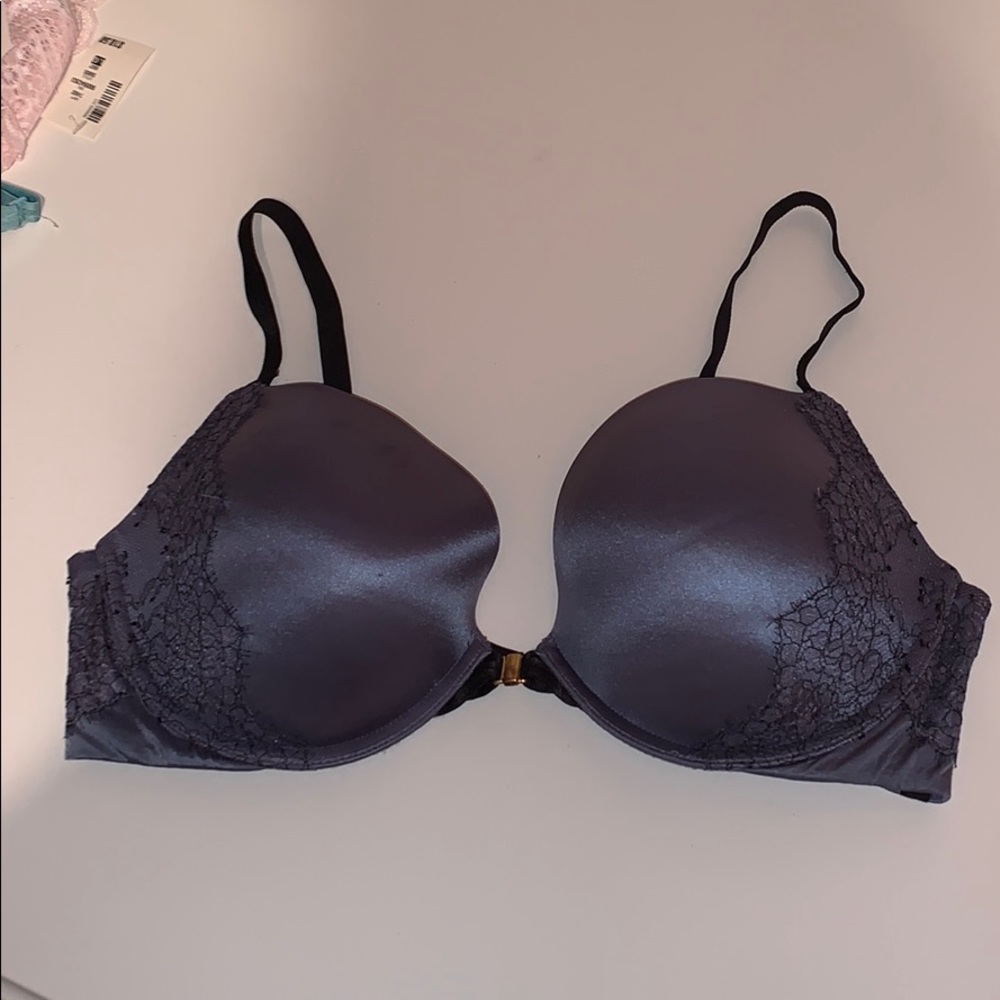 Victoria’s Secret bra